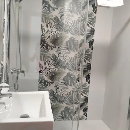 Acuarium 1 - Appartement Benidorm