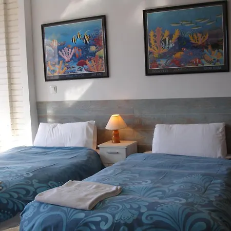 Acuarium 1 - Benidorm