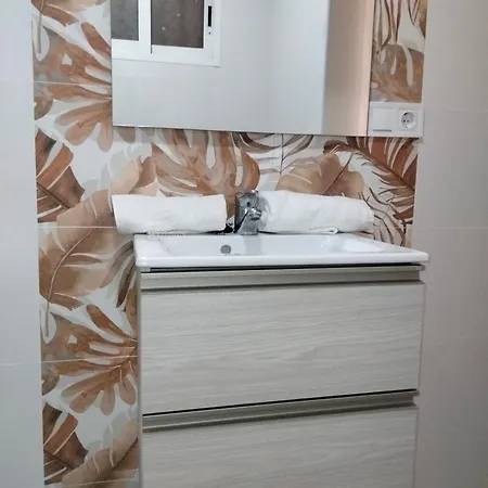 Appartamento Acuarium 1 - *